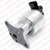 DELPHI EG10024 EGR Valve